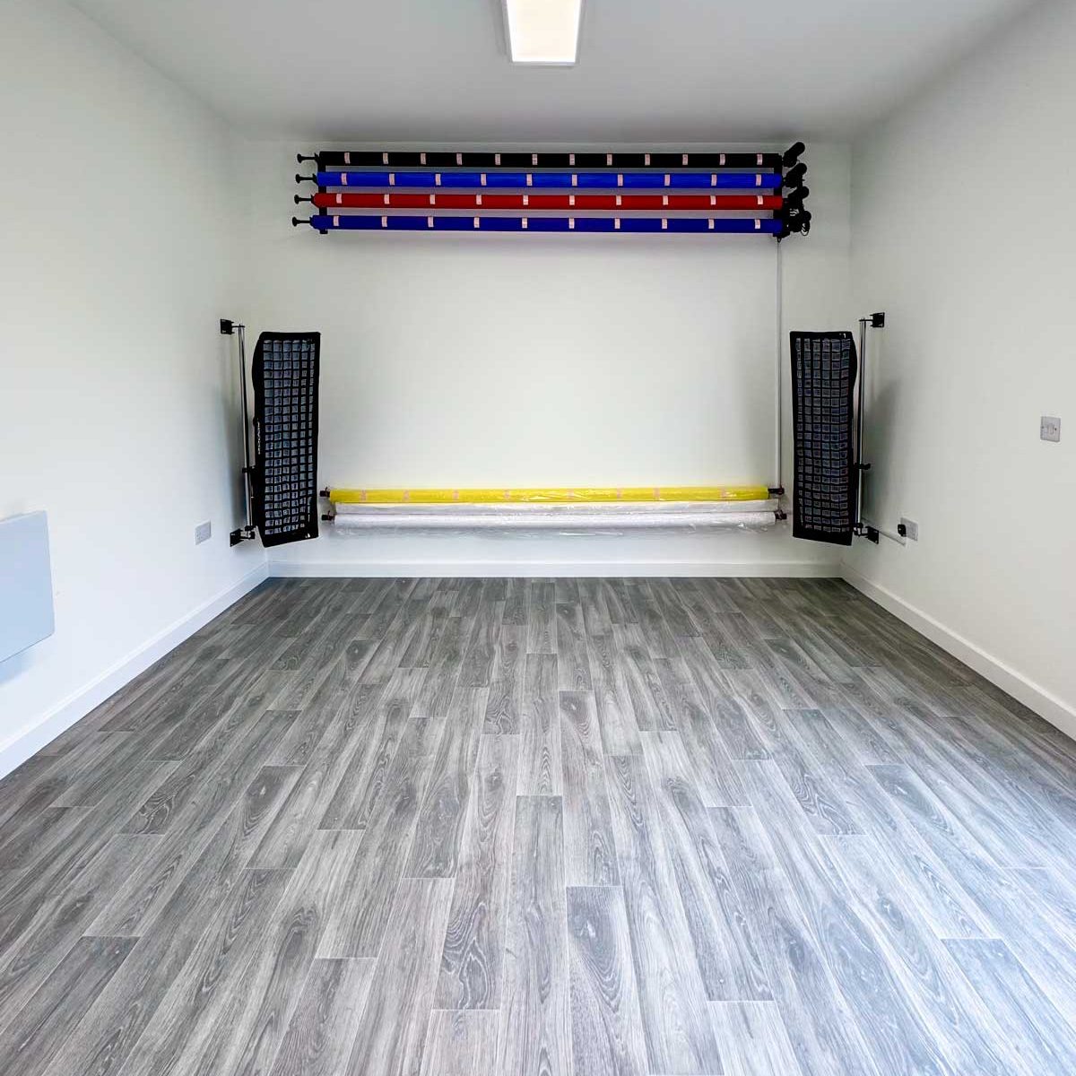 Salisbury Pet Photographer